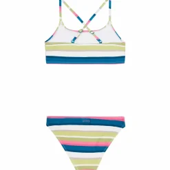 PRTWirl Kinder Tankini