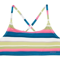 PRTWirl Kinder Tankini
