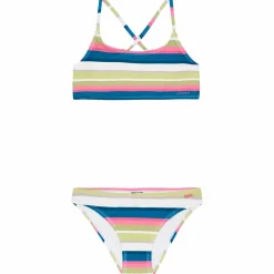 PRTWirl Kinder Tankini