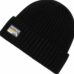 Prtworsley24 Herren Mütze