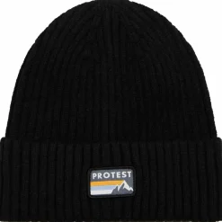 PRTWorsley Herren Mütze