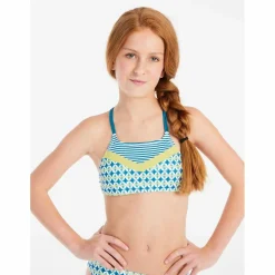 PRTYing Kinder Bikini