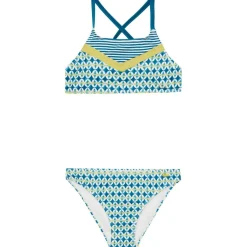PRTYing Kinder Bikini