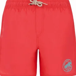 Prtyork Kinder Badehose