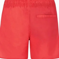 Prtyork Kinder Badehose