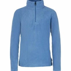 Prtzora Kinder Rollkragenpullover