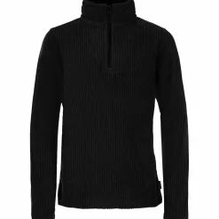 Prtzora Kinder Rollkragenpullover