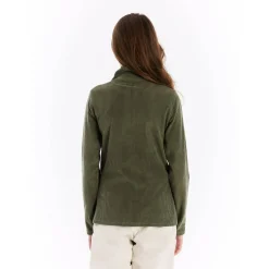 Prtzora Kinder Rollkragenpullover
