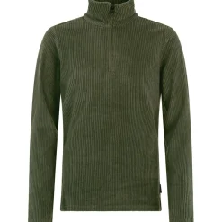 Prtzora Kinder Rollkragenpullover