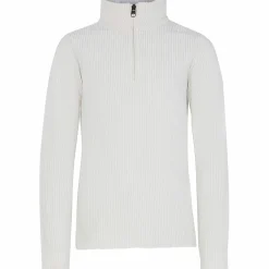 Prtzora Kinder Rollkragenpullover