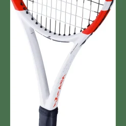 PS 100 16/20 Gen4 U Herren Tennisschläger (Midsize)