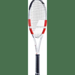 PS 98 16/19 Gen4 U Herren Tennisschläger (Midsize)