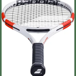 PS 98 16/19 Gen4 U Herren Tennisschläger (Midsize)