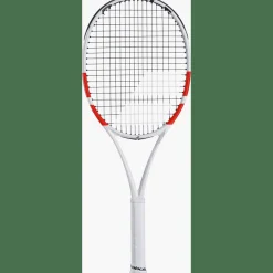 PS 100 Gen4 U Herren Tennisschläger (Midsize)