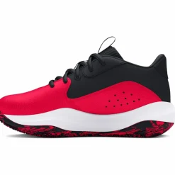 PS Lockdown 7 Unisex Basketballschuhe
