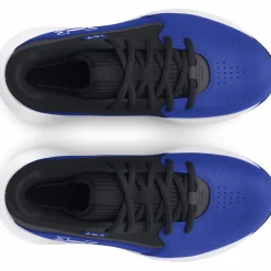 PS Lockdown 7 Unisex Basketballschuhe