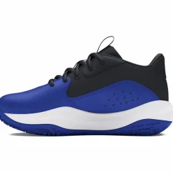 PS Lockdown 7 Unisex Basketballschuhe