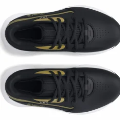 PS Lockdown 7 Unisex Basketballschuhe
