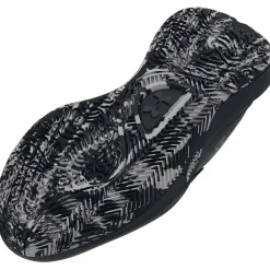 PS Lockdown 7 Unisex Basketballschuhe