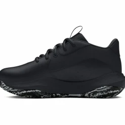 PS Lockdown 7 Unisex Basketballschuhe