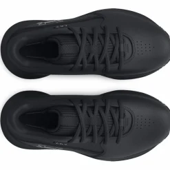 PS Lockdown 7 Unisex Basketballschuhe
