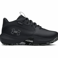 PS Lockdown 7 Unisex Basketballschuhe