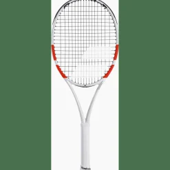 PS Team Gen4 U Herren Tennisschläger (Midsize)