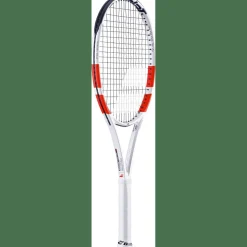 PS Team Gen4 U Herren Tennisschläger (Midsize)