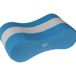 Pull Buoy Unisex Schwimmhilfe