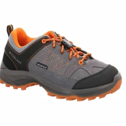 Puls Low Unisex Multifunktionsschuhe