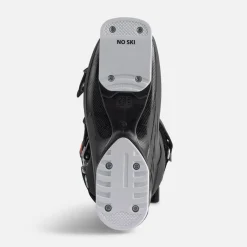 Pure Pro 80 Damen Alpinskischuhe