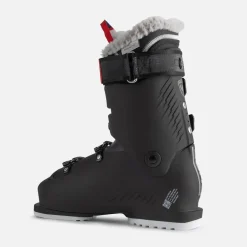 Pure Pro 80 Damen Alpinskischuhe