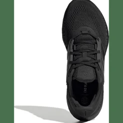 Pureboost 22 Laufschuh Herren Laufschuhe