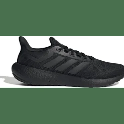 Pureboost 22 Laufschuh Unisex Laufschuhe
