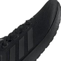 Pureboost 22 Laufschuh Unisex Laufschuhe