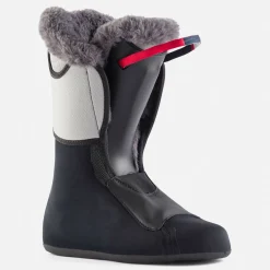 Pure Pro 100 GW - MTL Charcoal Damen Alpinskischuhe