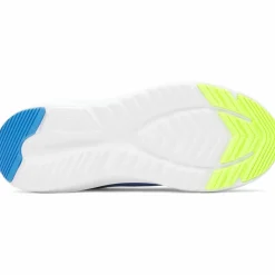Pursuit 4 BL Jungen Laufschuhe