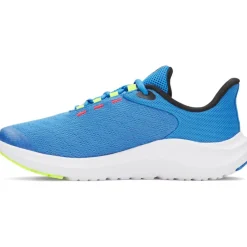 Pursuit 4 BL Jungen Laufschuhe