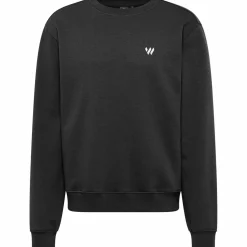 Push Herren Sweatshirt