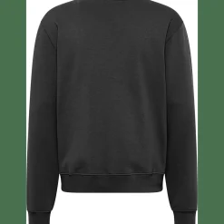 Push Herren Sweatshirt