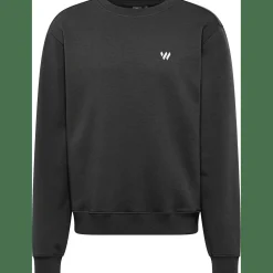 Push Herren Sweatshirt