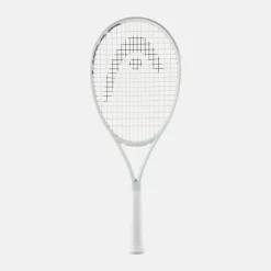 PWR 110 Unisex Tennisschläger (Oversize)