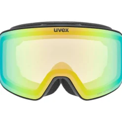 Pyrit V Unisex Skibrille
