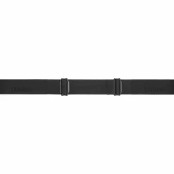 Pyrit V Unisex Skibrille