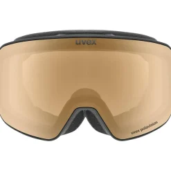 Pyrit P Unisex Skibrille