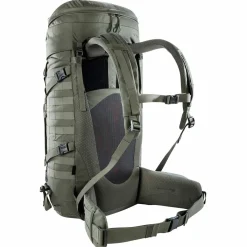 Pyrox 45+10 BC Unisex Trekkingrucksack