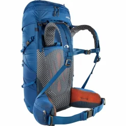 Pyrox 45+10 Unisex Trekkingrucksack