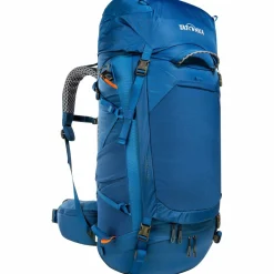 Pyrox 45+10 Unisex Trekkingrucksack