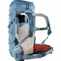 Pyrox 40+10 Unisex Trekkingrucksack