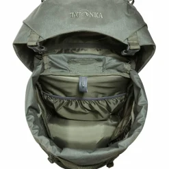 Pyrox 40+10 BC Unisex Trekkingrucksack